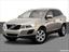 2013 Volvo XC60